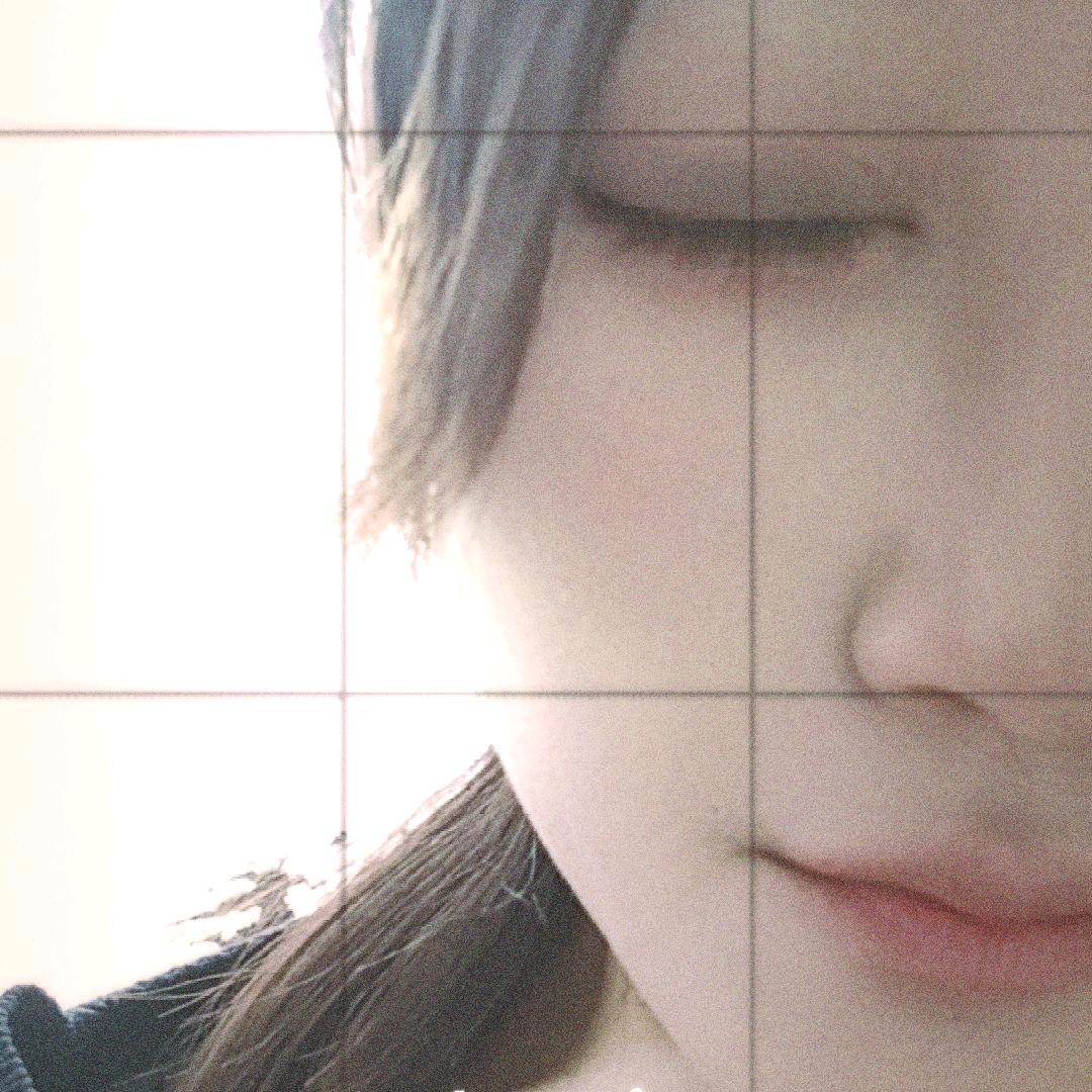 语心小姐姐