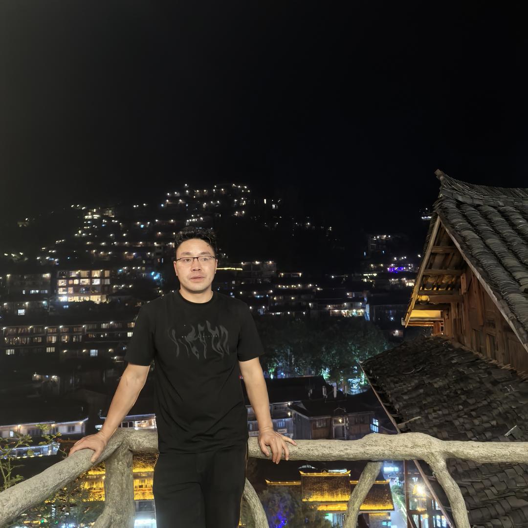 宣威彬利地板老符