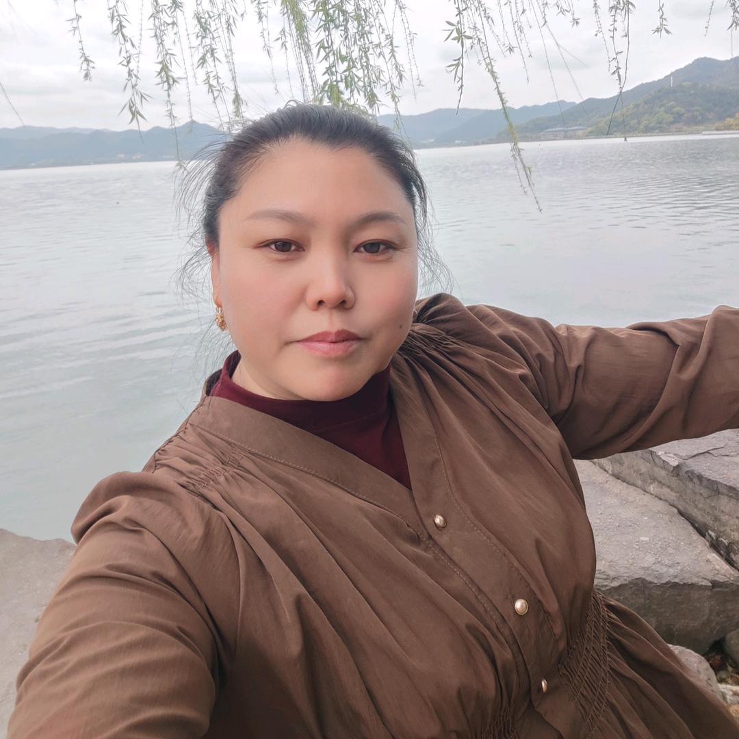 谁懂我心:拒绝私聊