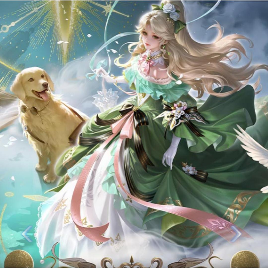 修勾冬瓜🐶