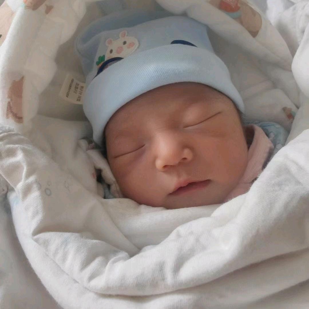 走我自己的路上