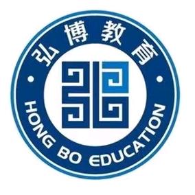 升本领航员
