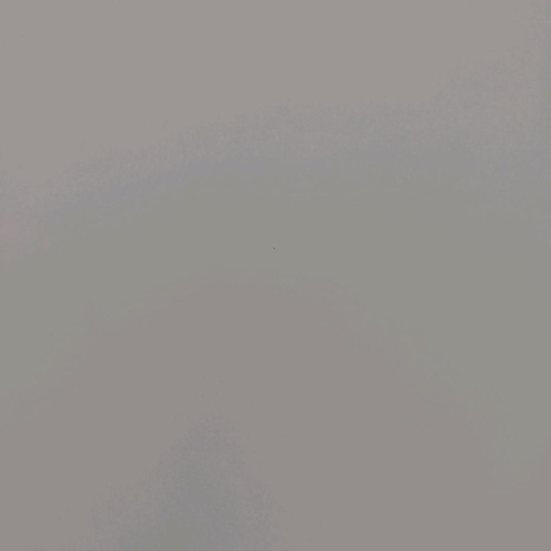 长沙富哥直租（私信必回）