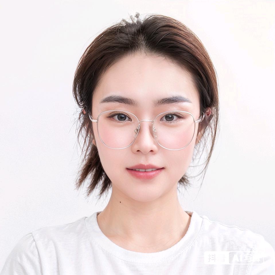 虎 🐯   妞🧍🏻‍♀️ （拒绝连