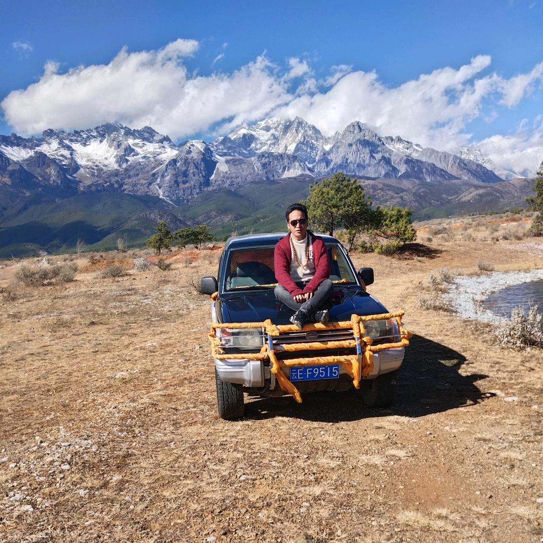 @风❥⁵²º中☾的⋆᭄୧⍤⃝誓🎀言⅓¼