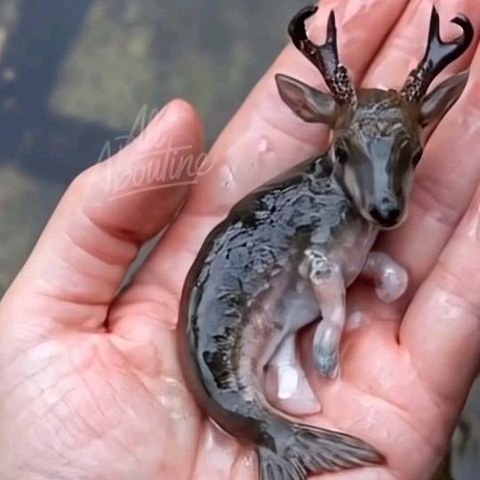 郑州钓鱼🐠啊州a2