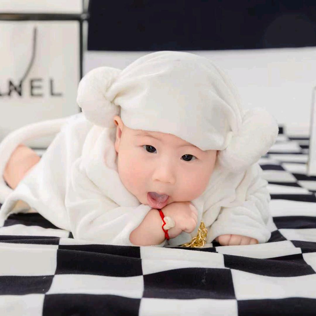 来套煎饼加🌶️