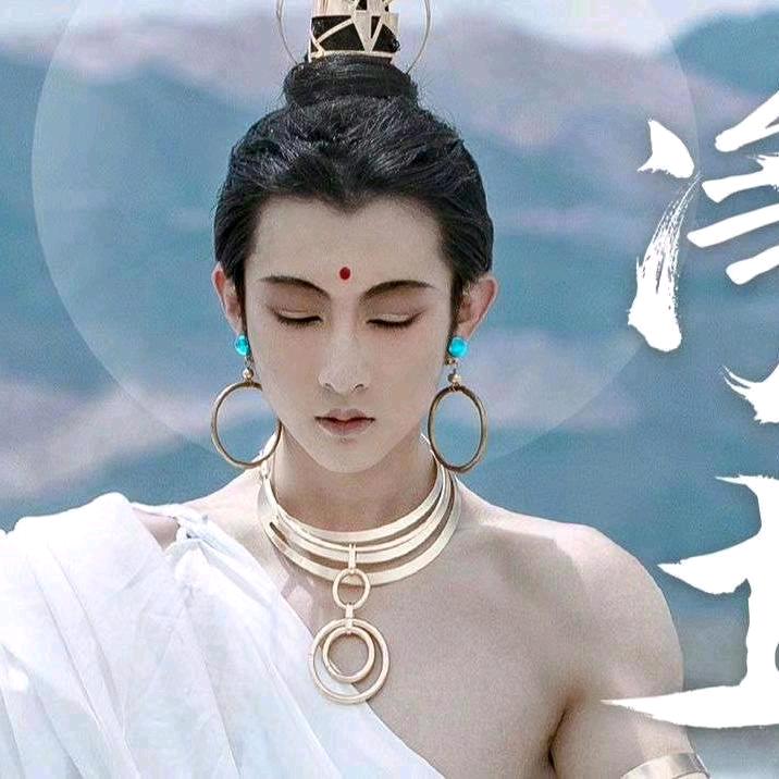 💫无❤️悔💫