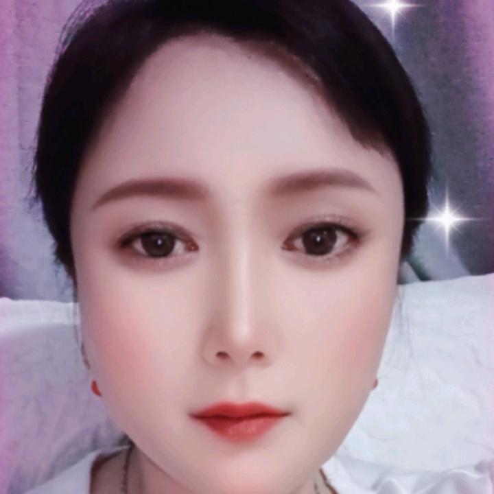 开心过好每一天