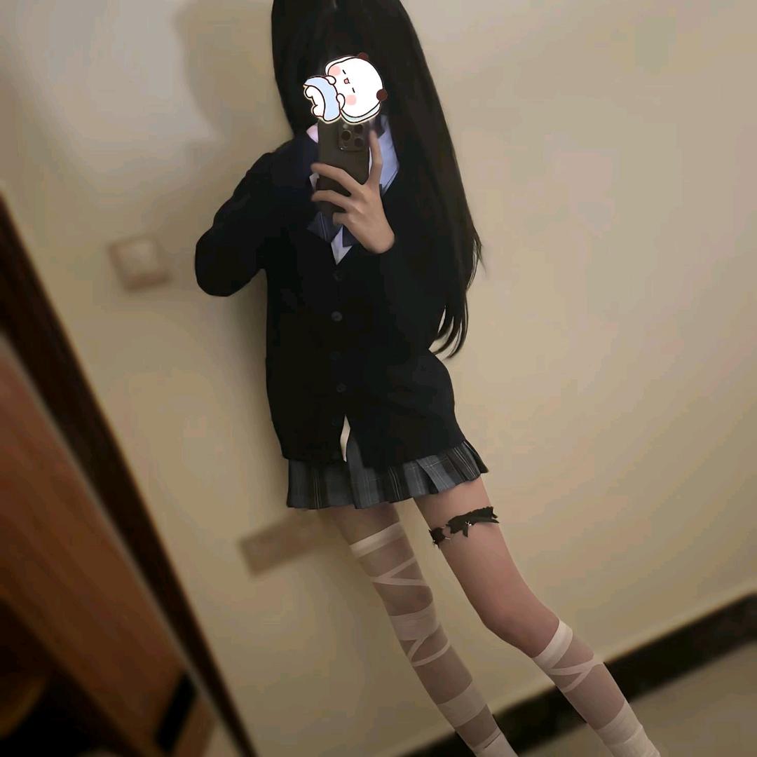 宋川奈🐟