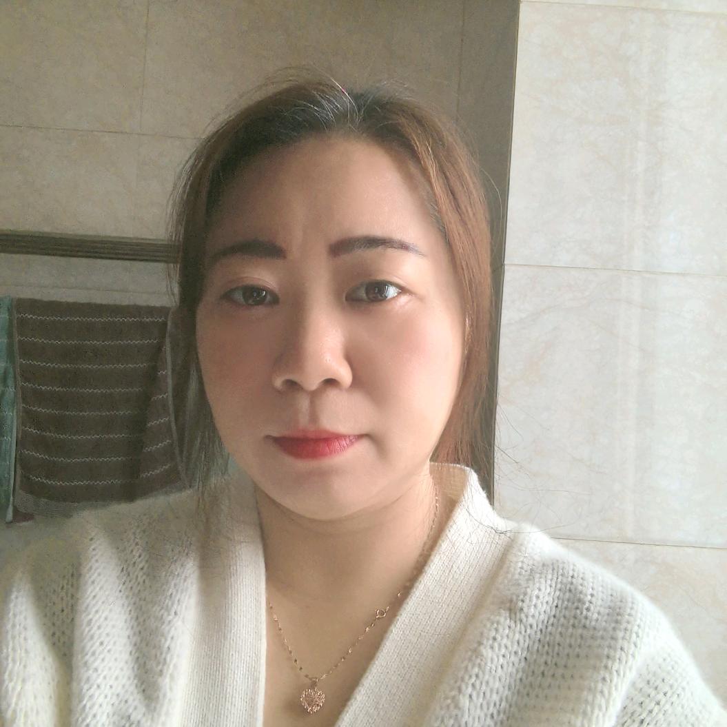 雅姐