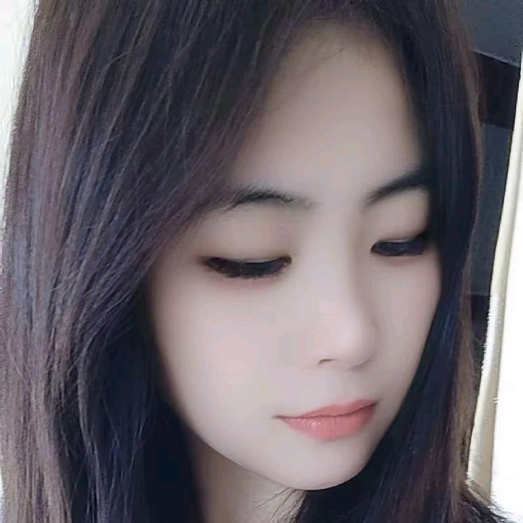 爱健身  张燕