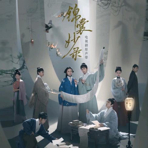 会飞的相机