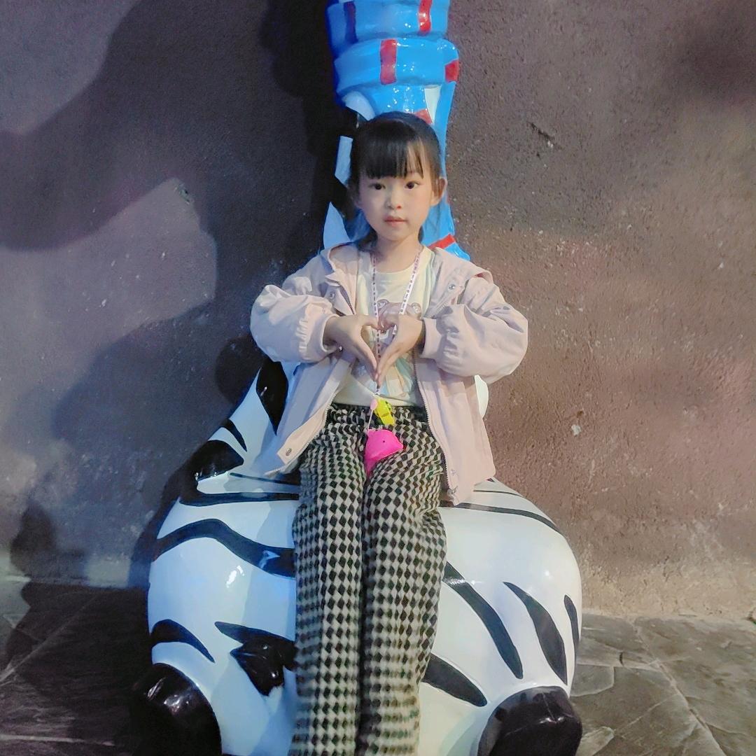 莎莎