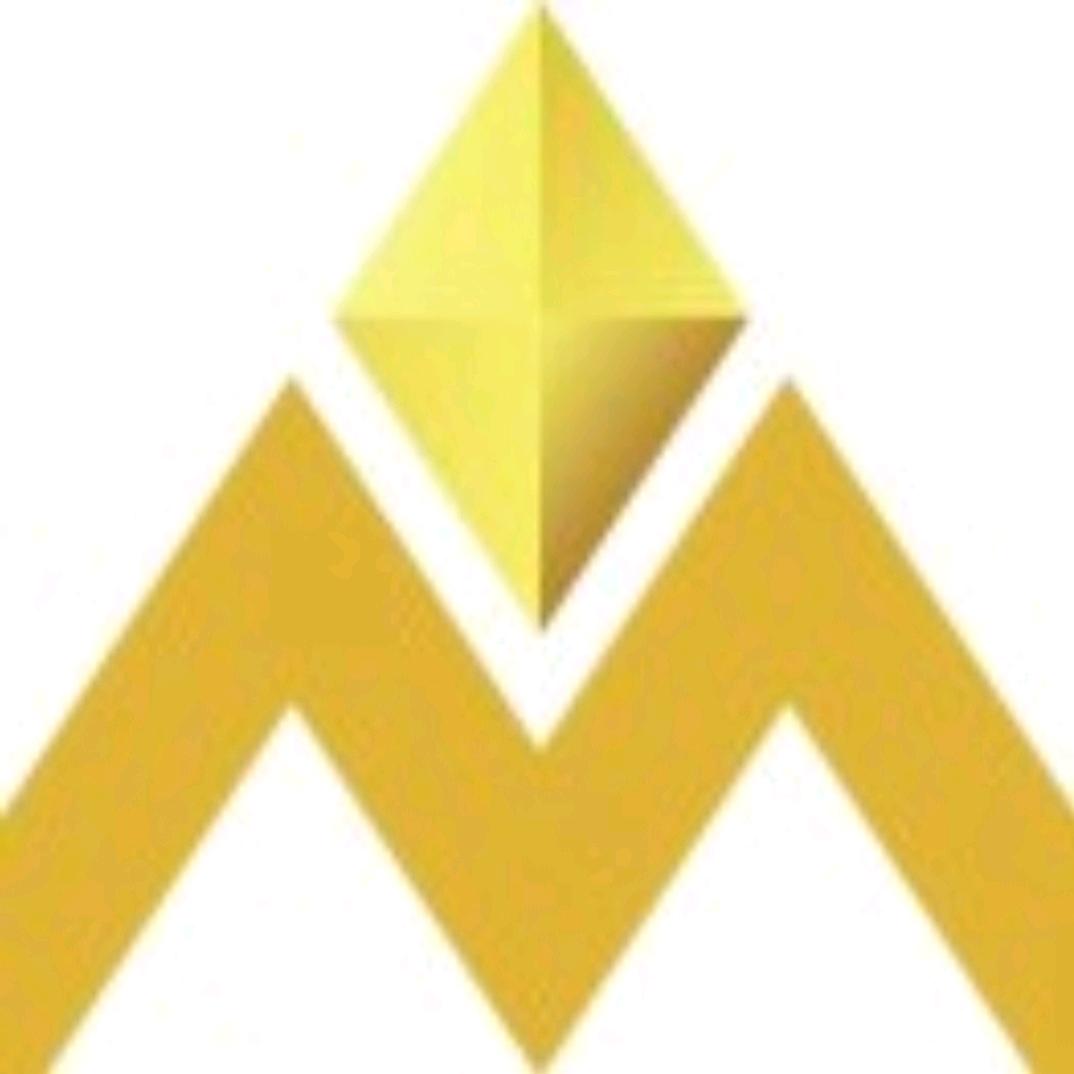 北京言合法律咨询有限公司