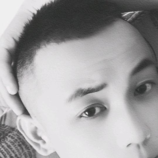 A.阿成