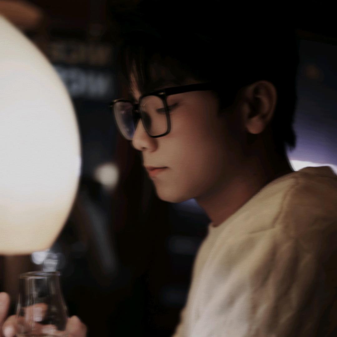 wick～