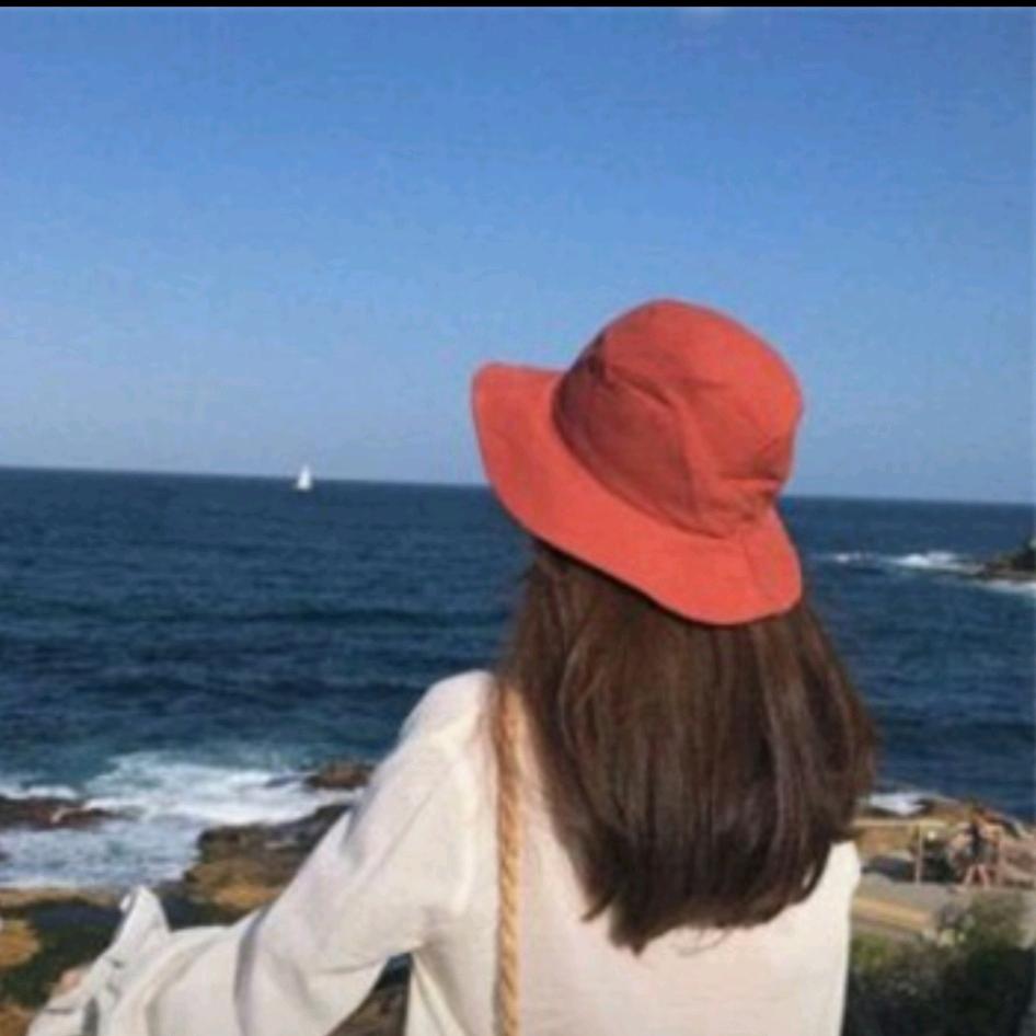 小欣欣甄选