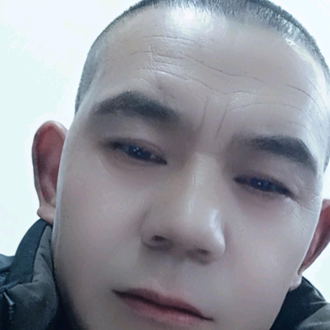 花和尚