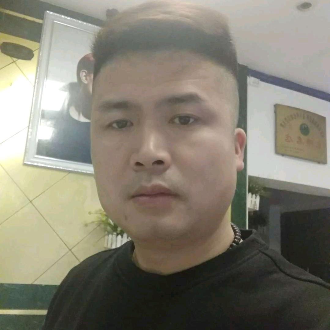 小强哥