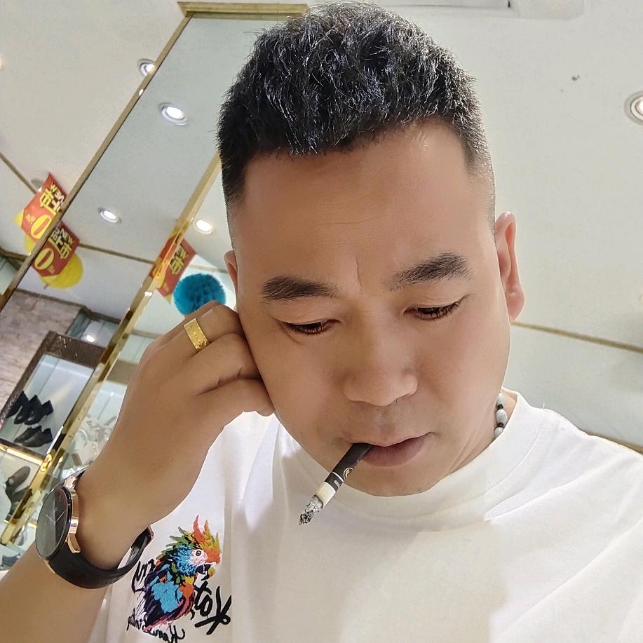 920罗装修一条龙服务