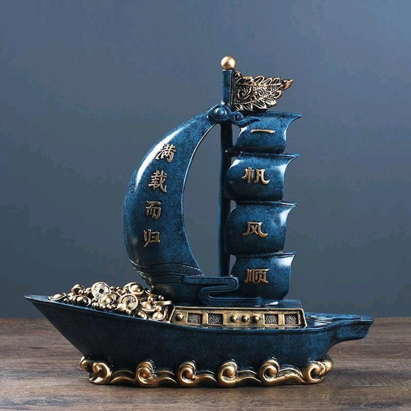 了凡