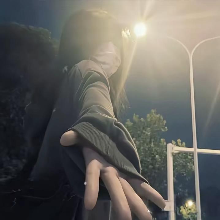 想看美女，请转频道