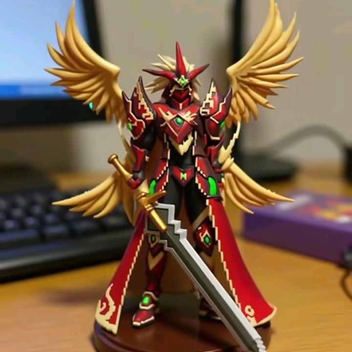 彩贵之州🌈小柏