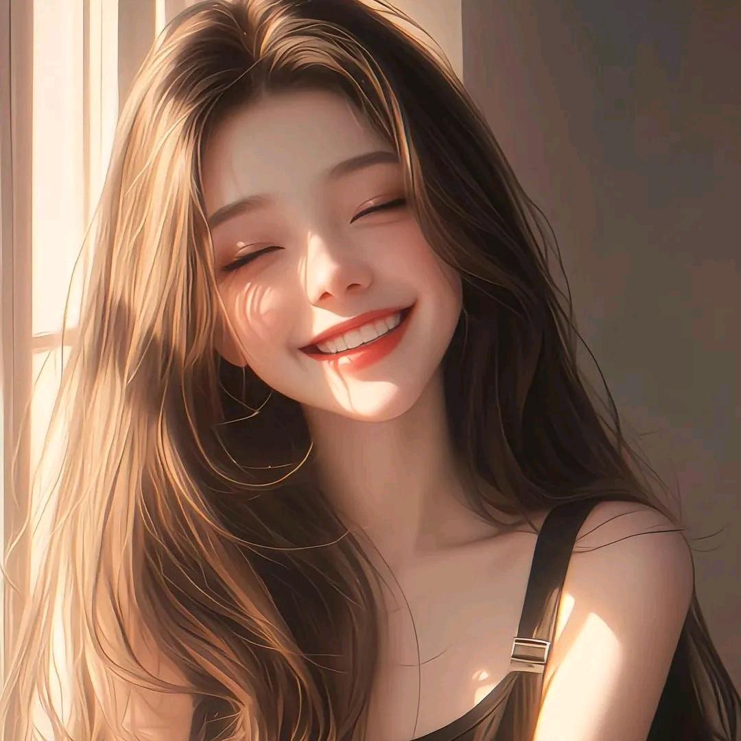 上上签⚜️