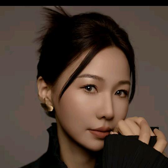 金小金自制女装