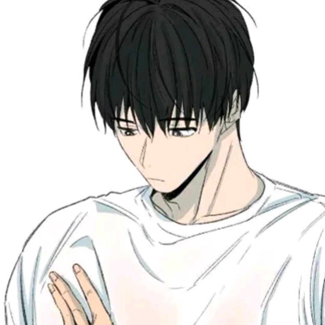 小z