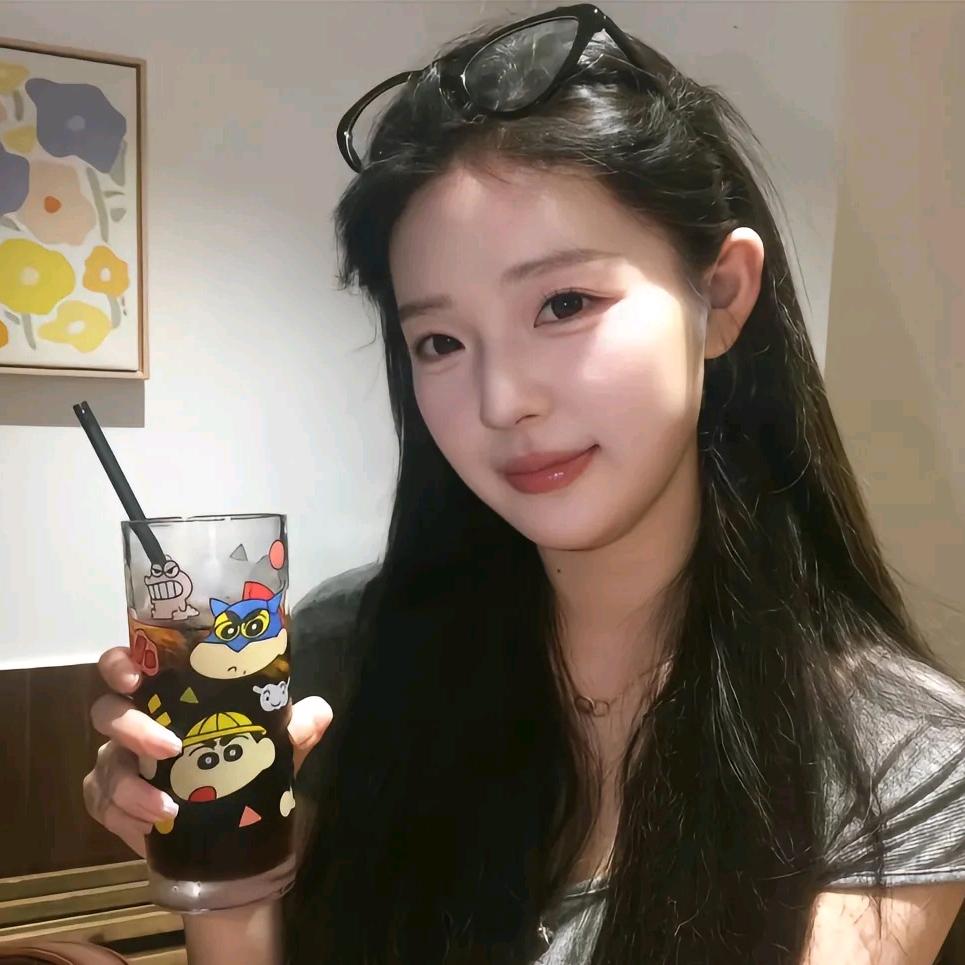 小软女装推荐