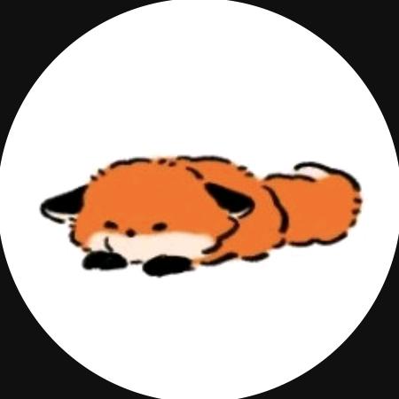 糊糊卷