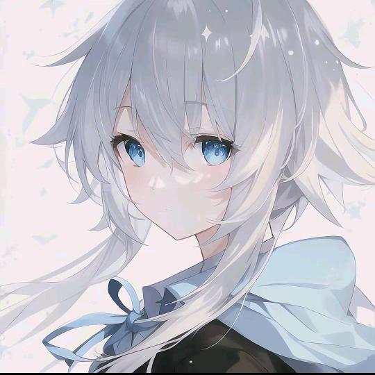 萧瑟