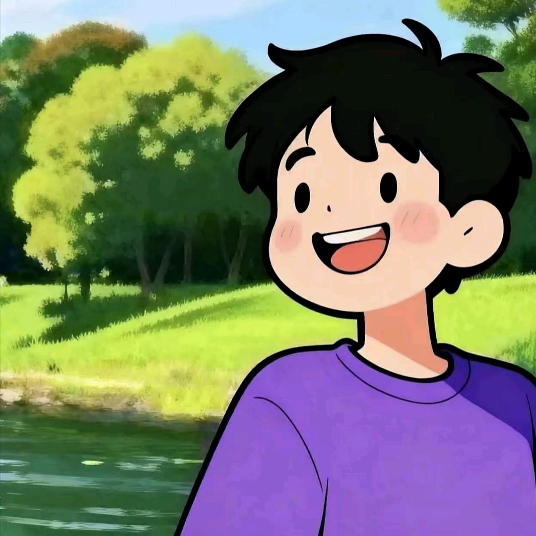 朦沫