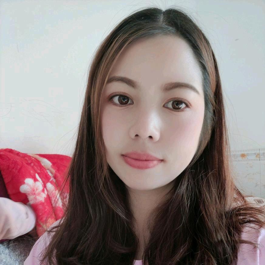 全鑫出蕟