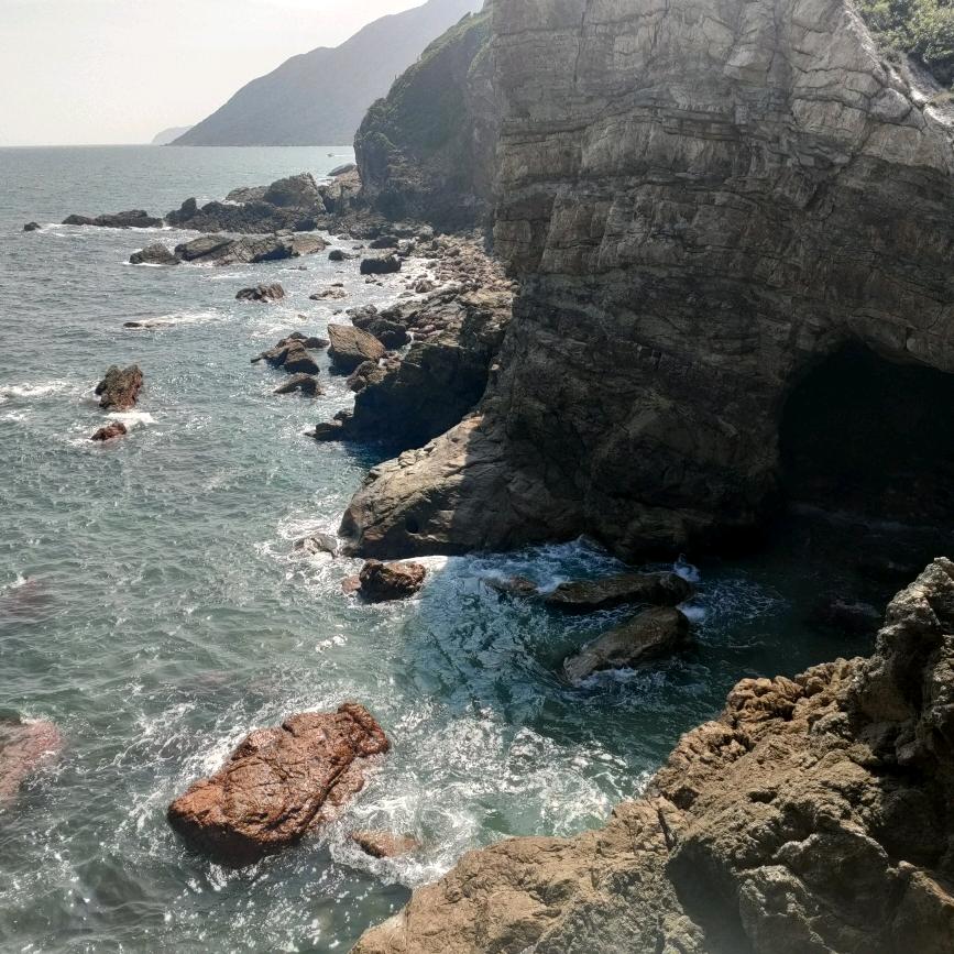 斗破苍穹