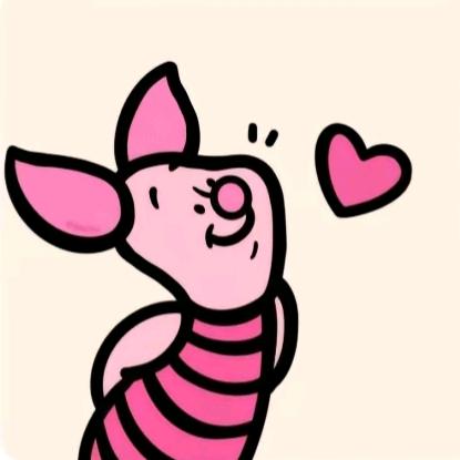 喬文靜.   ♡