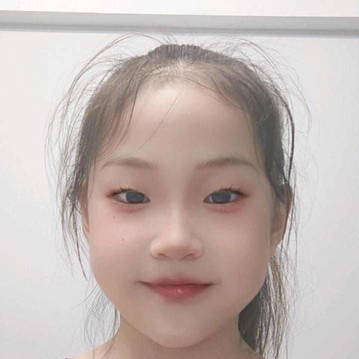 月枚