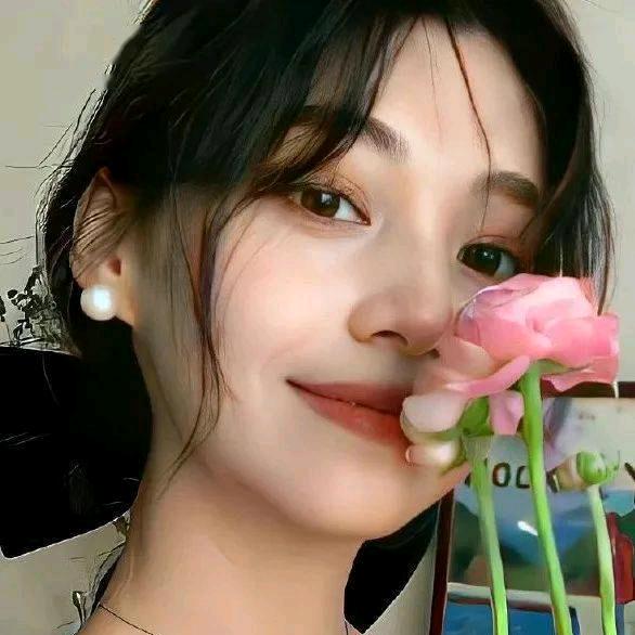 `悦己🍀