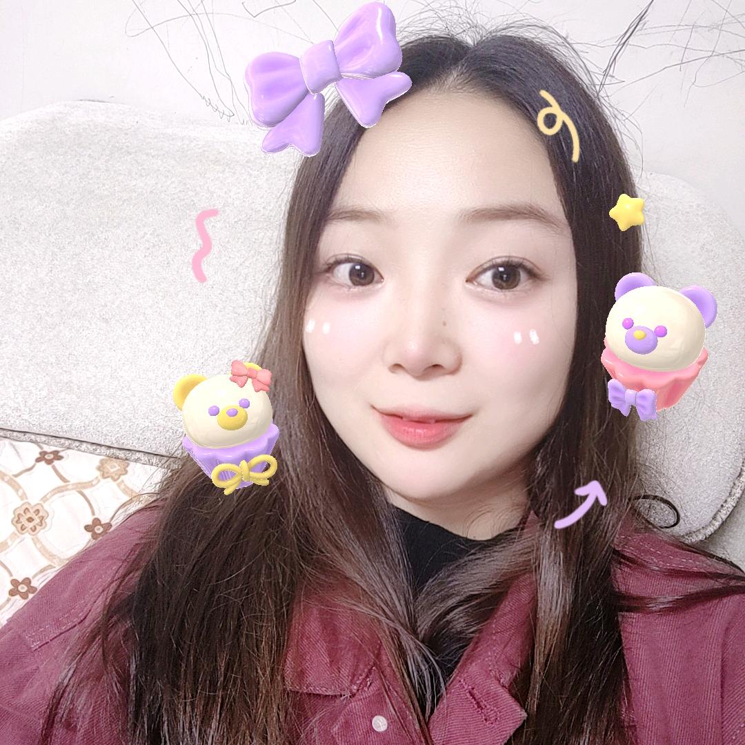 爱彤彤爱佑佑😘