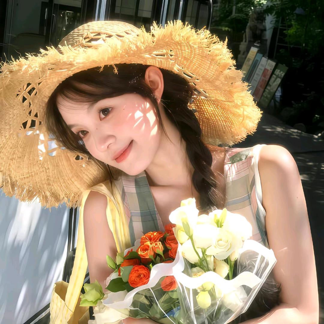 束甲百货