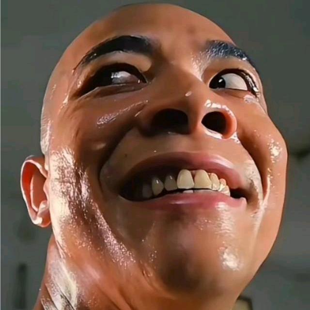 洗洗脚🦶