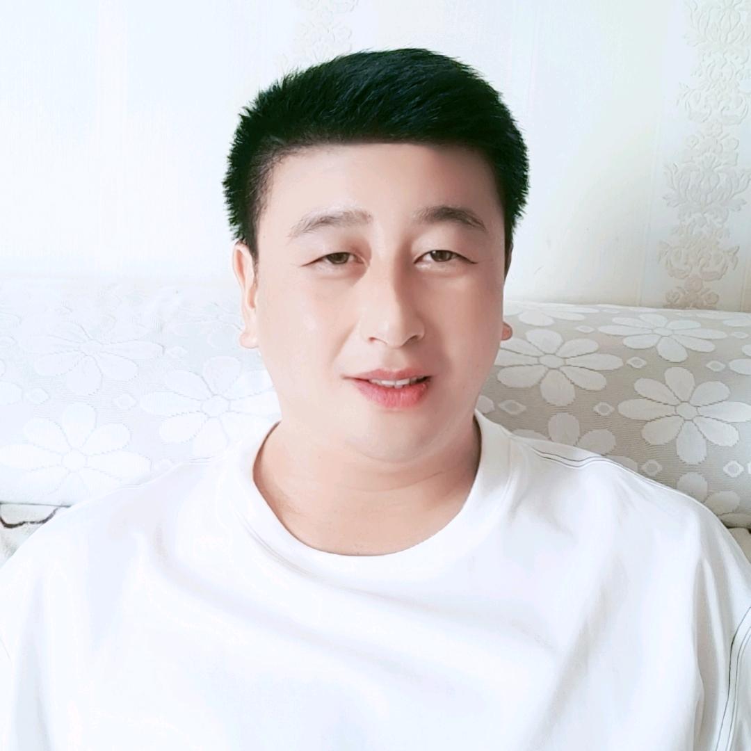 泗洪石材臧龙