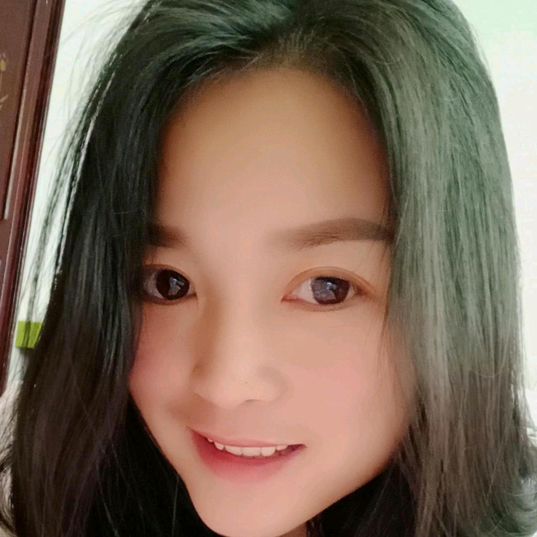 @六丫头
