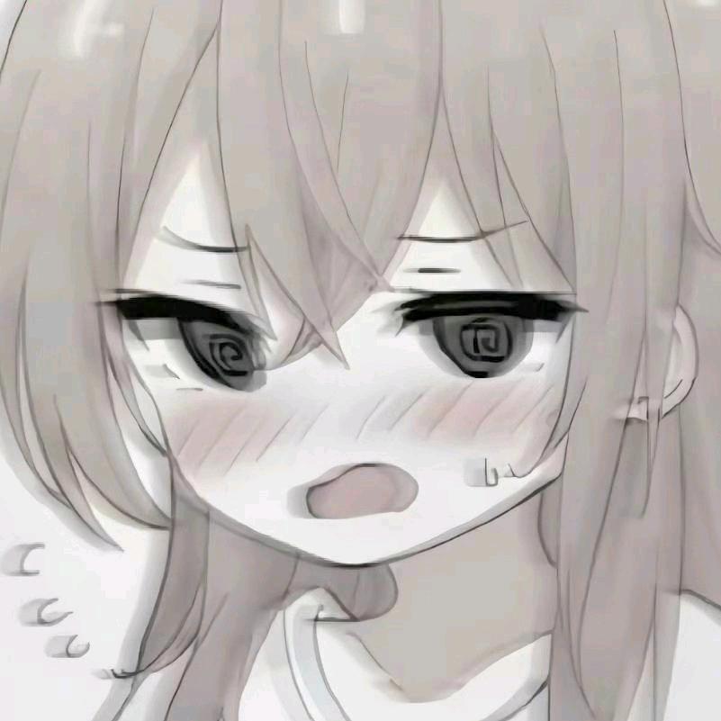 猪