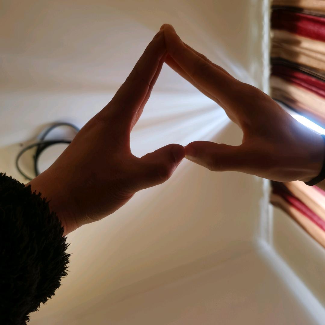 阿恋
