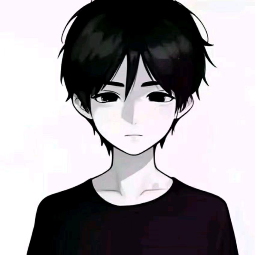 仙逸