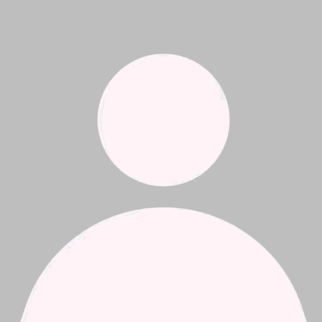 用户82477363