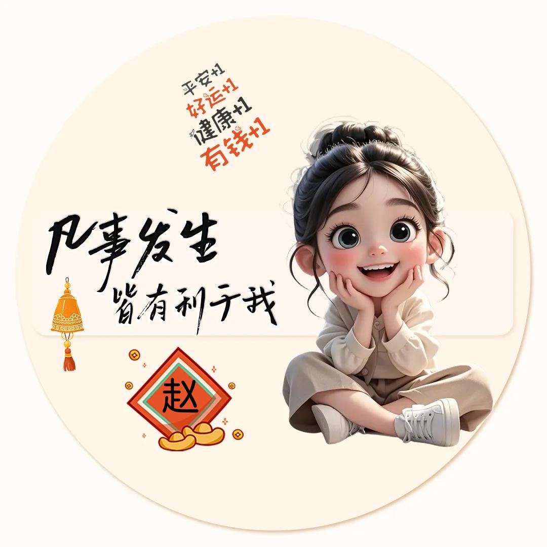 এᦸᐝ🍊好柿ぅ花生࿐